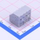 HIWA 250-21-4G
