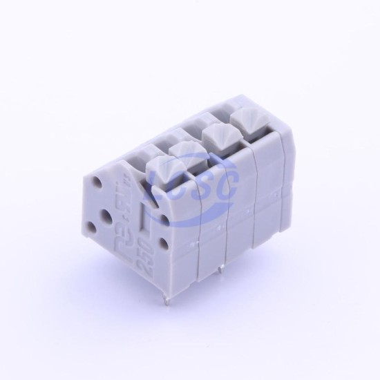 HIWA 250-21-4G
