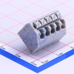 HIWA 250-21-5G