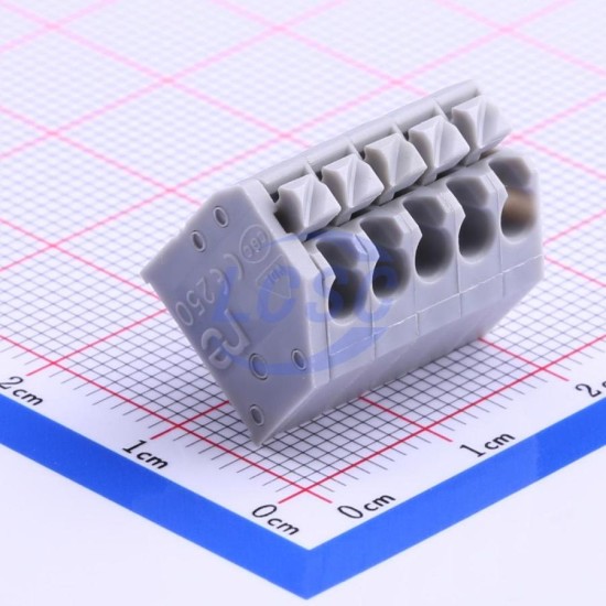 HIWA 250-21-5G