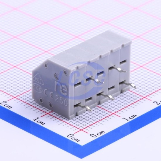 HIWA 250-21-5G