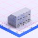 HIWA 250-21-5G