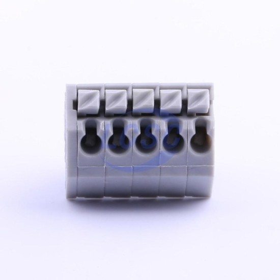 HIWA 250-21-5G