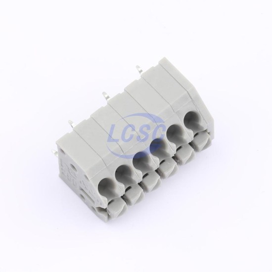 HIWA 41-F01-250-6