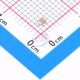 FH 0805B273K500NT FH 0805B273K500NT