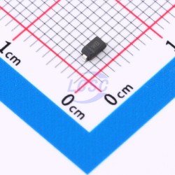 MDD(Microdiode Semiconductor) BZT52C6V8 MDD(Microdiode Semiconductor) BZT52C6V8