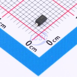 MDD(Microdiode Semiconductor) BZT52C6V2 MDD(Microdiode Semiconductor) BZT52C6V2
