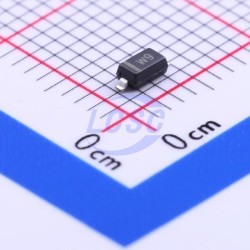 MDD(Microdiode Semiconductor) BZT52C5V6 MDD(Microdiode Semiconductor) BZT52C5V6