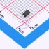 MDD(Microdiode Semiconductor) BZT52C5V1