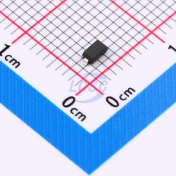MDD(Microdiode Semiconductor) BZT52C4V7 MDD(Microdiode Semiconductor) BZT52C4V7