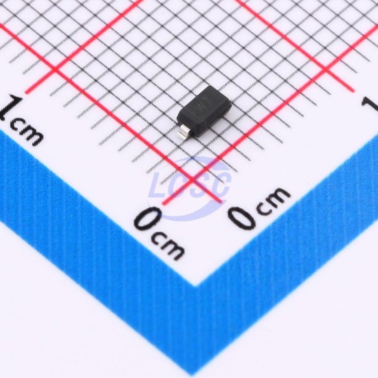 MDD(Microdiode Semiconductor) BZT52C4V7 MDD(Microdiode Semiconductor) BZT52C4V7