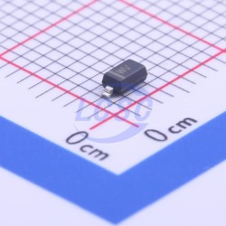 MDD(Microdiode Semiconductor) BZT52C47 MDD(Microdiode Semiconductor) BZT52C47
