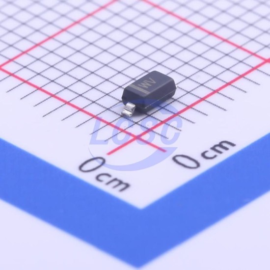 MDD(Microdiode Semiconductor) BZT52C47 MDD(Microdiode Semiconductor) BZT52C47