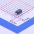 MDD(Microdiode Semiconductor) BZT52C47