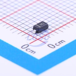 MDD(Microdiode Semiconductor) BZT52C43 MDD(Microdiode Semiconductor) BZT52C43