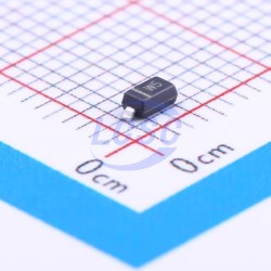 MDD(Microdiode Semiconductor) BZT52C3V9 MDD(Microdiode Semiconductor) BZT52C3V9