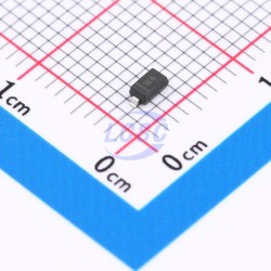 MDD(Microdiode Semiconductor) BZT52C3V6 MDD(Microdiode Semiconductor) BZT52C3V6