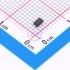 MDD(Microdiode Semiconductor) BZT52C3V6