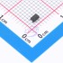 MDD(Microdiode Semiconductor) BZT52C3V3