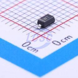 MDD(Microdiode Semiconductor) BZT52C39 MDD(Microdiode Semiconductor) BZT52C39