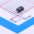 MDD(Microdiode Semiconductor) BZT52C39