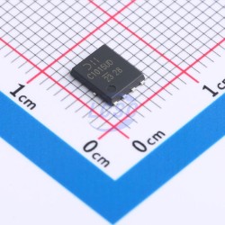 DIODES DMC1015UPD-13 DIODES DMC1015UPD-13