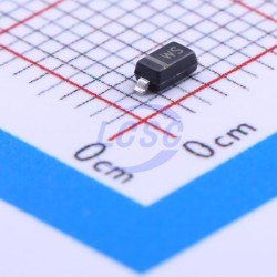 MDD(Microdiode Semiconductor) BZT52C36 MDD(Microdiode Semiconductor) BZT52C36