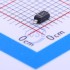 MDD(Microdiode Semiconductor) BZT52C36