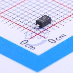 MDD(Microdiode Semiconductor) BZT52C33 MDD(Microdiode Semiconductor) BZT52C33
