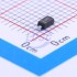 MDD(Microdiode Semiconductor) BZT52C33