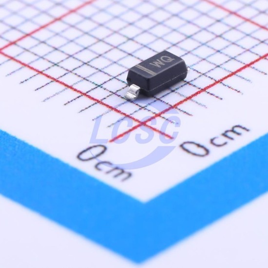 MDD(Microdiode Semiconductor) BZT52C30 MDD(Microdiode Semiconductor) BZT52C30
