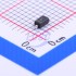 MDD(Microdiode Semiconductor) BZT52C2V7