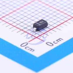 MDD(Microdiode Semiconductor) BZT52C2V4 MDD(Microdiode Semiconductor) BZT52C2V4