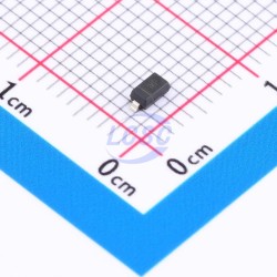 MDD(Microdiode Semiconductor) BZT52C27 MDD(Microdiode Semiconductor) BZT52C27