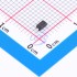 MDD(Microdiode Semiconductor) BZT52C27