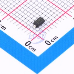 MDD(Microdiode Semiconductor) BZT52C24 MDD(Microdiode Semiconductor) BZT52C24