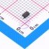 MDD(Microdiode Semiconductor) BZT52C24