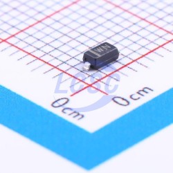 MDD(Microdiode Semiconductor) BZT52C22 MDD(Microdiode Semiconductor) BZT52C22