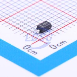 MDD(Microdiode Semiconductor) BZT52C20 MDD(Microdiode Semiconductor) BZT52C20