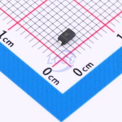 MDD(Microdiode Semiconductor) BZT52C18 MDD(Microdiode Semiconductor) BZT52C18
