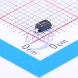MDD(Microdiode Semiconductor) BZT52C16 MDD(Microdiode Semiconductor) BZT52C16