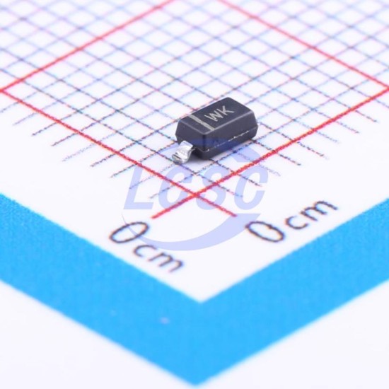 MDD(Microdiode Semiconductor) BZT52C16 MDD(Microdiode Semiconductor) BZT52C16