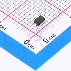 MDD(Microdiode Semiconductor) BZT52C15 MDD(Microdiode Semiconductor) BZT52C15