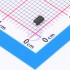 MDD(Microdiode Semiconductor) BZT52C15