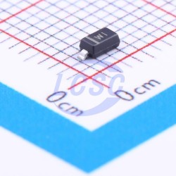 MDD(Microdiode Semiconductor) BZT52C13 MDD(Microdiode Semiconductor) BZT52C13