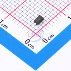 MDD(Microdiode Semiconductor) BZT52C12 MDD(Microdiode Semiconductor) BZT52C12