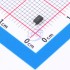 MDD(Microdiode Semiconductor) BZT52C12