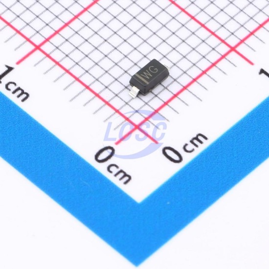 MDD(Microdiode Semiconductor) BZT52C11 MDD(Microdiode Semiconductor) BZT52C11