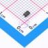 MDD(Microdiode Semiconductor) BZT52C11