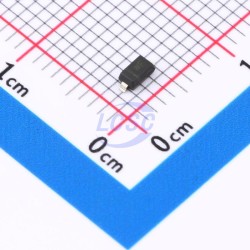 MDD(Microdiode Semiconductor) BZT52C10 MDD(Microdiode Semiconductor) BZT52C10